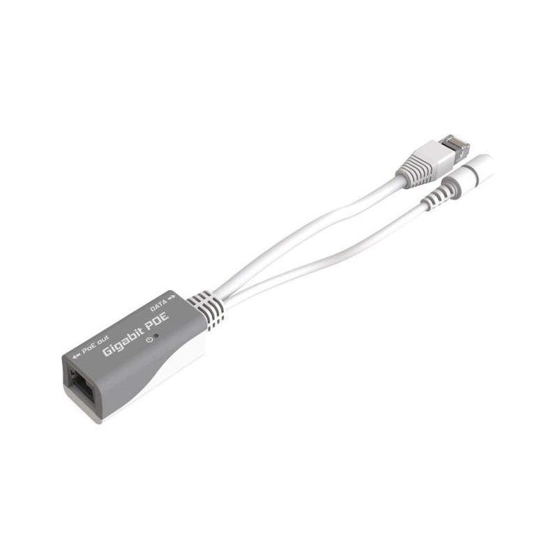 Punkt dostępowy  2.4/5 GHz 2GbE  RBcAPGi-5acD2nD-XL | PartsPC.pl