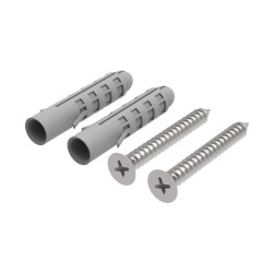 Punkt dostępowy  2.4/5 GHz 2GbE  RBcAPGi-5acD2nD-XL | PartsPC.pl