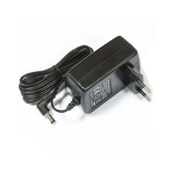 Punkt dostępowy  2.4/5 GHz 2GbE  RBcAPGi-5acD2nD-XL | PartsPC.pl