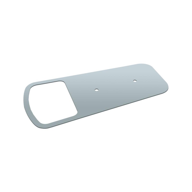 Punkt dostępowy  2.4/5 GHz 2GbE  RBcAPGi-5acD2nD-XL | PartsPC.pl