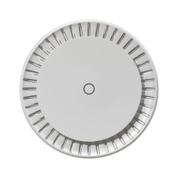 Punkt dostępowy cAP ax Access Point cAPGi-5HaxD2HaxD | PartsPC.pl