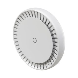 Punkt dostępowy cAP ax Access Point cAPGi-5HaxD2HaxD | PartsPC.pl