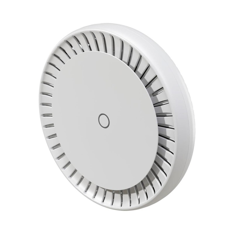 Punkt dostępowy cAP ax Access Point cAPGi-5HaxD2HaxD | PartsPC.pl