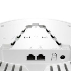 Punkt dostępowy cAP ax Access Point cAPGi-5HaxD2HaxD | PartsPC.pl