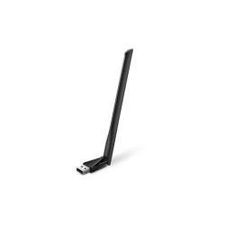 Karta sieciowa Mercusys MU6H WiFi AC650 USB | PartsPC.pl
