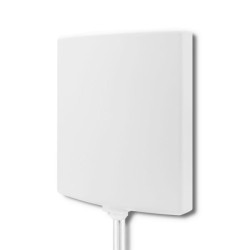 Antena 5G | 14dBi | zewnętrzna | PartsPC.pl
