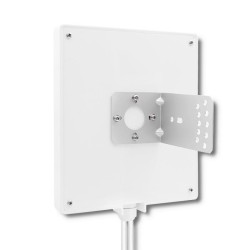 Antena 5G | 14dBi | zewnętrzna | PartsPC.pl