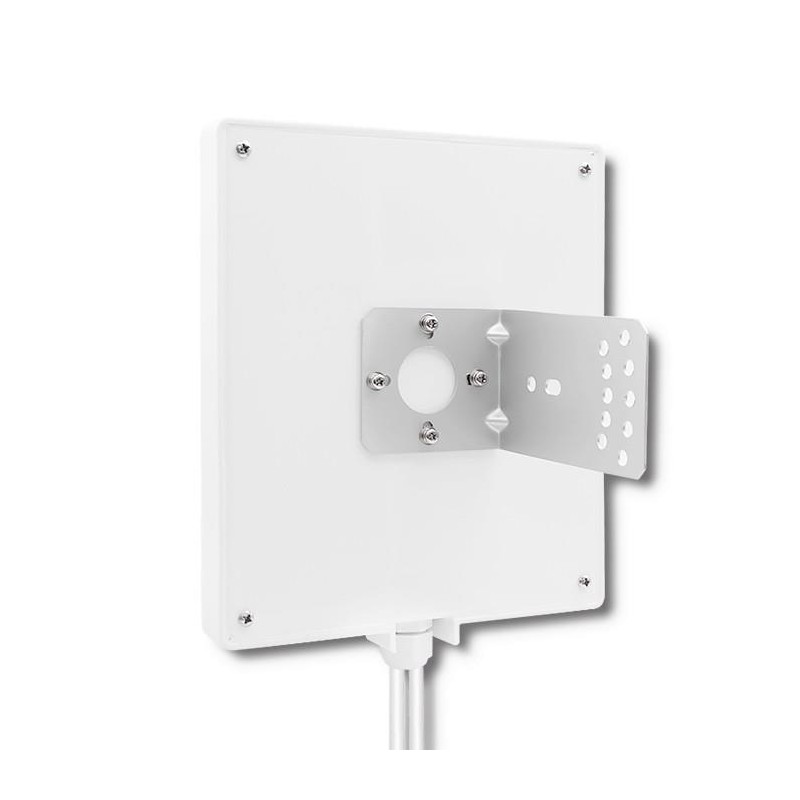 Antena 5G | 14dBi | zewnętrzna | PartsPC.pl
