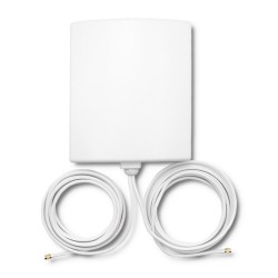 Antena 5G | 14dBi | zewnętrzna | PartsPC.pl