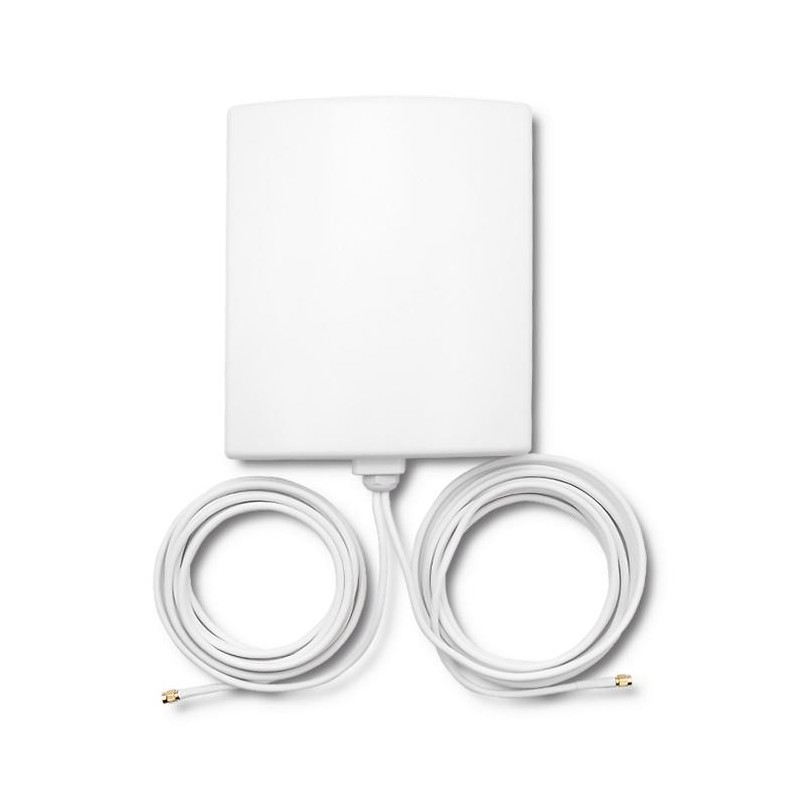 Antena 5G | 14dBi | zewnętrzna | PartsPC.pl