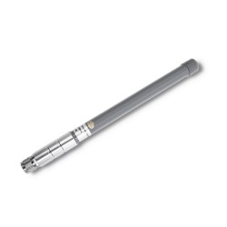 Antena LoRa | 3dBi | Zewnętrzna | PartsPC.pl