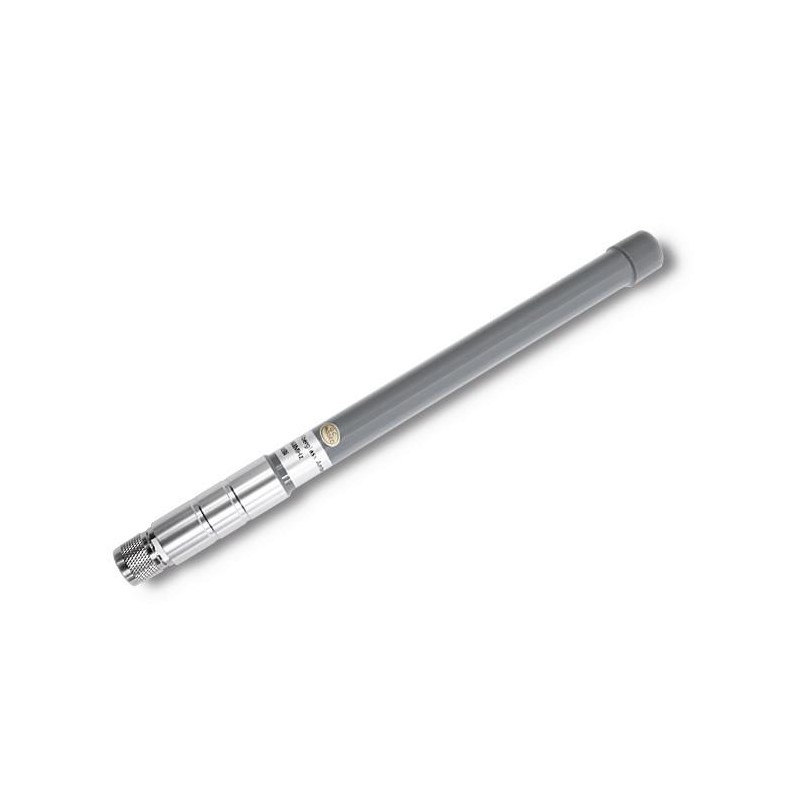 Antena LoRa | 3dBi | Zewnętrzna | PartsPC.pl