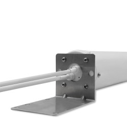 Antena 5G LTE DUAL | 15 dBi | Zewnętrzna | PartsPC.pl
