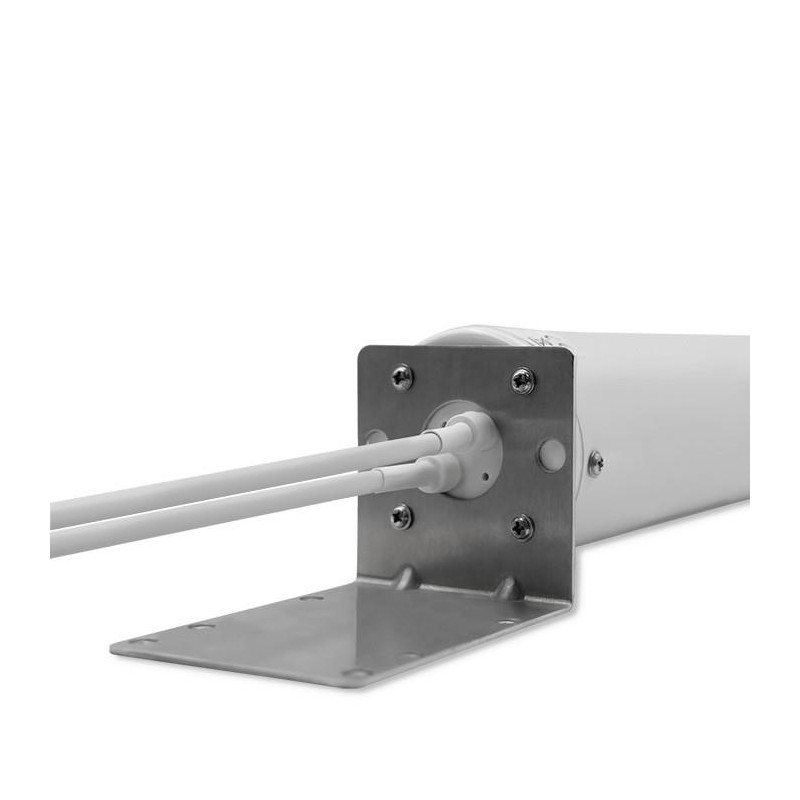 Antena 5G LTE DUAL | 15 dBi | Zewnętrzna | PartsPC.pl
