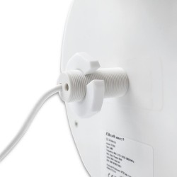 Antena 5G LTE sufitowa | 5dBi | 50W | Wewnętrzna | PartsPC.pl