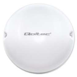 Antena 5G LTE sufitowa | 5dBi | 50W | Wewnętrzna | PartsPC.pl