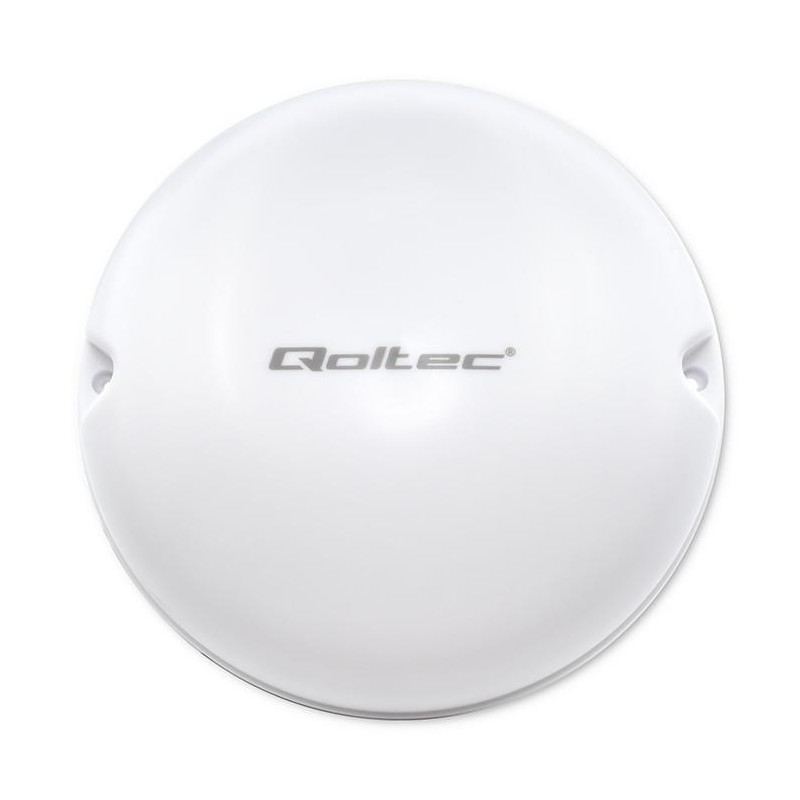 Antena 5G LTE sufitowa | 5dBi | 50W | Wewnętrzna | PartsPC.pl