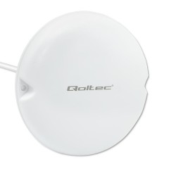 Antena 5G LTE sufitowa | 5dBi | 50W | Wewnętrzna | PartsPC.pl