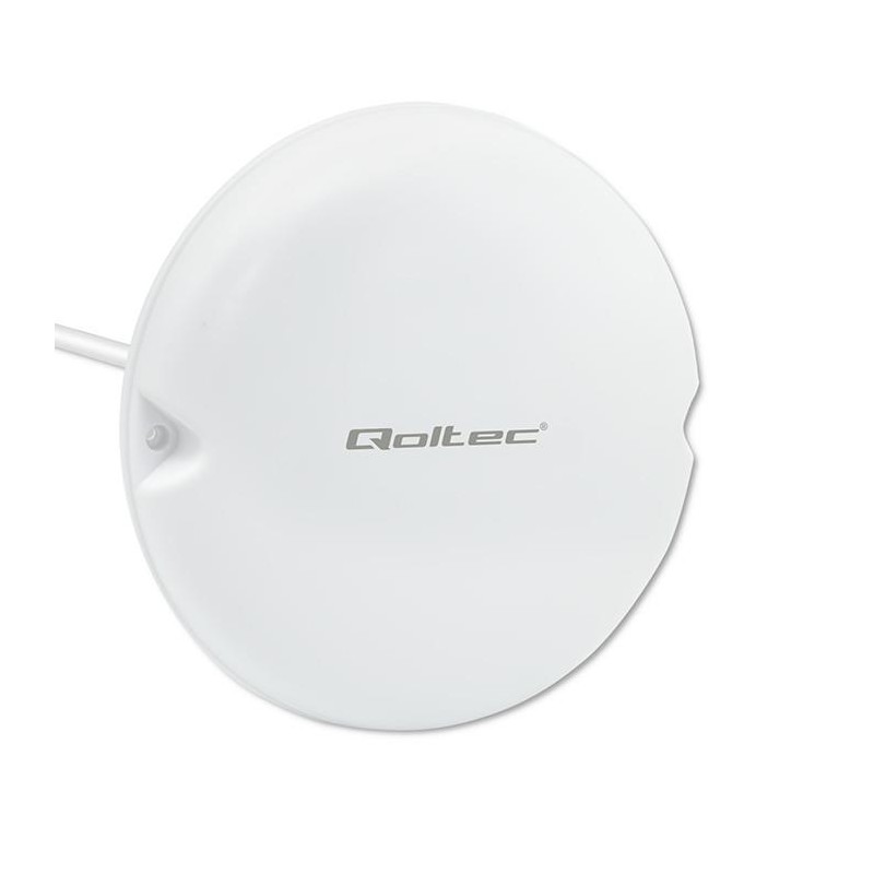 Antena 5G LTE sufitowa | 5dBi | 50W | Wewnętrzna | PartsPC.pl