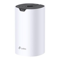 System WiFi  Deco S7(1-pak) AC1900 | PartsPC.pl