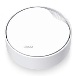 Router Deco X50 (1-pack) AX3000 | PartsPC.pl