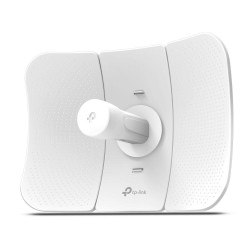 Urządzenie zewnętrzne CPE CPE605 5GHz N150 23dBi | PartsPC.pl