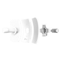 Urządzenie zewnętrzne CPE CPE605 5GHz N150 23dBi | PartsPC.pl