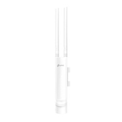 Punkt dostępu EAP110-Outdoor N300 PoE | PartsPC.pl