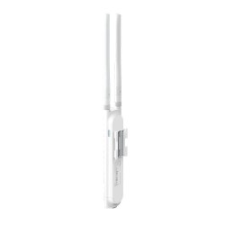Punkt dostępu EAP110-Outdoor N300 PoE | PartsPC.pl