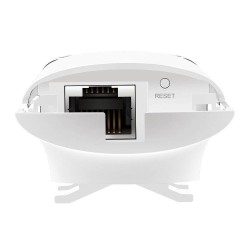 Punkt dostępu EAP110-Outdoor N300 PoE | PartsPC.pl