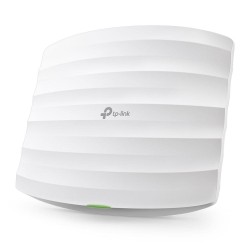 EAP110 Access Point N300 2.4 GHz PoE | PartsPC.pl