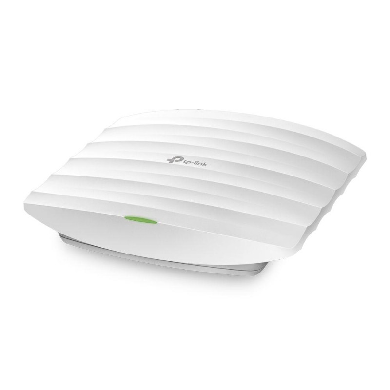 EAP110 Access Point N300 2.4 GHz PoE | PartsPC.pl
