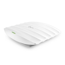 EAP110 Access Point N300 2.4 GHz PoE | PartsPC.pl