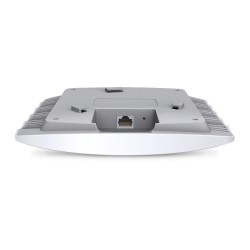 EAP110 Access Point N300 2.4 GHz PoE | PartsPC.pl