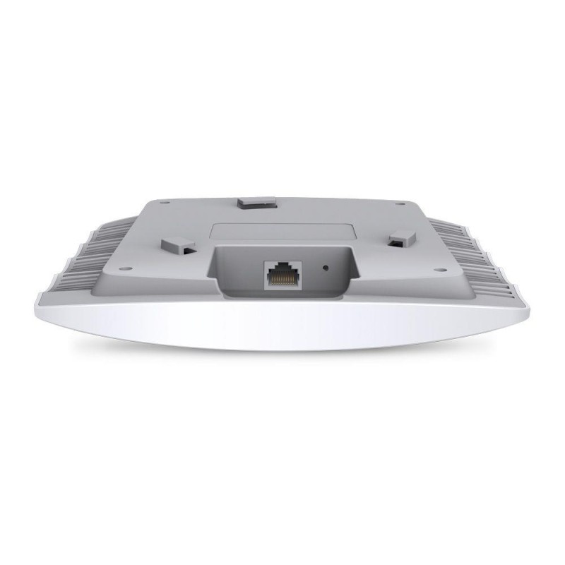 EAP110 Access Point N300 2.4 GHz PoE | PartsPC.pl