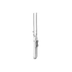 Access Point TP-Link EAP225-Outdoor AC1200 1x10/100Mb/s LAN … | PartsPC.pl