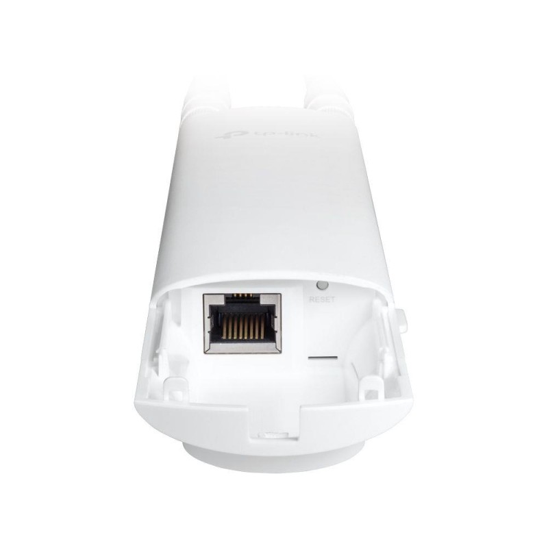 Access Point TP-Link EAP225-Outdoor AC1200 1x10/100Mb/s LAN … | PartsPC.pl