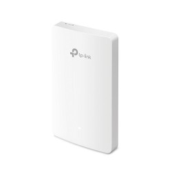 Punkt dostępu EAP235-Wall 1GE PoE AC1200 | PartsPC.pl