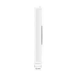 Punkt dostępu EAP235-Wall 1GE PoE AC1200 | PartsPC.pl