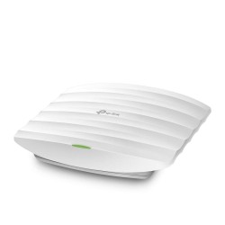 Access Point TP-Link EAP225 V4 AC1350 1xLAN Gb PoE/24V MU-MI… | PartsPC.pl
