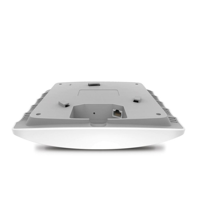 Access Point TP-Link EAP225 V4 AC1350 1xLAN Gb PoE/24V MU-MI… | PartsPC.pl