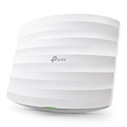 Punkt dostępowy EAP223 AC1350 | PartsPC.pl