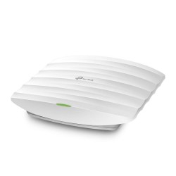 Punkt dostępowy EAP223 AC1350 | PartsPC.pl