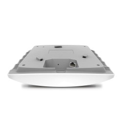Punkt dostępowy EAP223 AC1350 | PartsPC.pl
