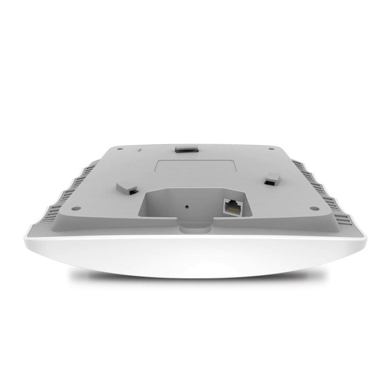 Punkt dostępowy EAP223 AC1350 | PartsPC.pl