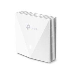 Access Point TP-Link EAP650-Wall AX3000 2xLAN 1GB PoE naście… | PartsPC.pl