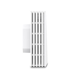 Access Point TP-Link EAP650-Wall AX3000 2xLAN 1GB PoE naście… | PartsPC.pl
