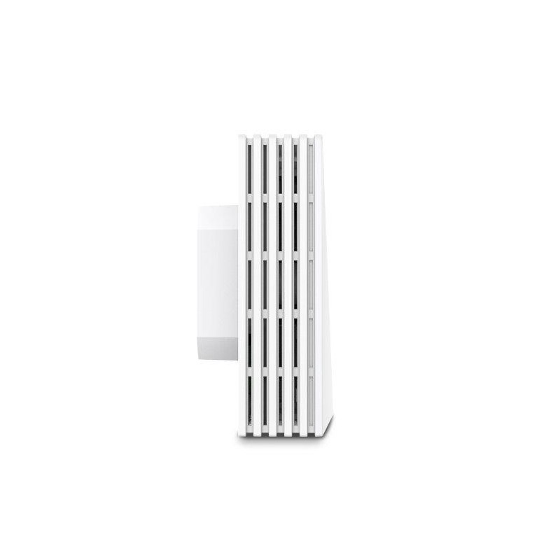 Access Point TP-Link EAP650-Wall AX3000 2xLAN 1GB PoE naście… | PartsPC.pl
