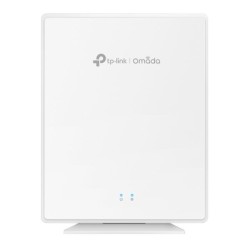 Access Point TP-Link EAP650-Desktop AX3000 Wi-Fi 6 4x1GbE 1x… | PartsPC.pl