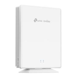 Access Point TP-Link EAP650-Desktop AX3000 Wi-Fi 6 4x1GbE 1x… | PartsPC.pl